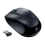 Logitech M325 Wireless Colour Collection Negro